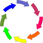 recycle.gif - 3886 Bytes