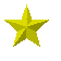 star.gif - 2303 Bytes