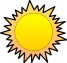 sun.gif - 3057 Bytes